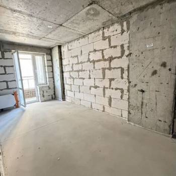 Продается 2-х комнатная квартира, 64 м²
