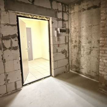 Продается 2-х комнатная квартира, 64 м²