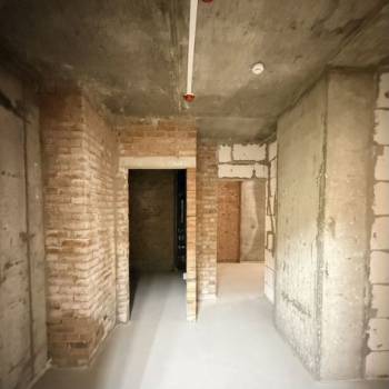 Продается 2-х комнатная квартира, 64 м²