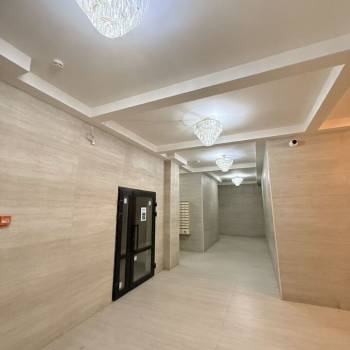 Продается 2-х комнатная квартира, 64 м²