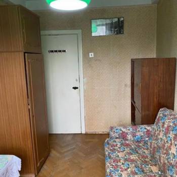 Продается 3-х комнатная квартира, 60 м²