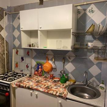 Продается 3-х комнатная квартира, 60 м²
