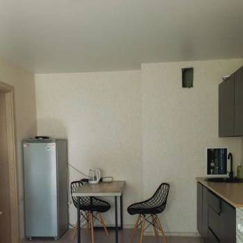 Сдается 1-комнатная квартира, 23 м²