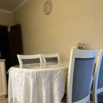 Продается 1-комнатная квартира, 36,6 м²