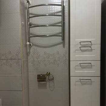 Продается 1-комнатная квартира, 36,6 м²