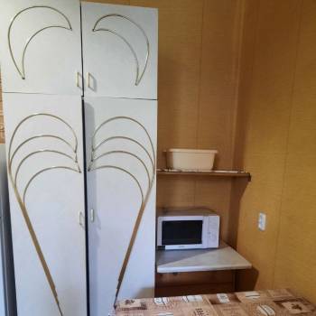 Сдается Комната, 27 м²