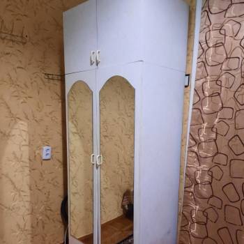 Сдается Комната, 27 м²