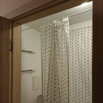 Продается 1-комнатная квартира, 29 м²