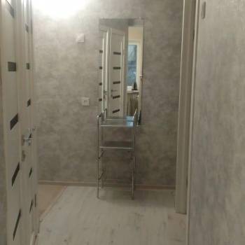 Сдается 2-х комнатная квартира, 40 м²
