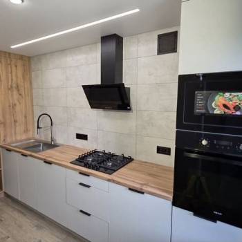 Продается 2-х комнатная квартира, 46,7 м²