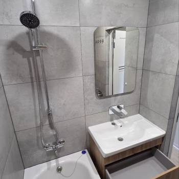 Продается 2-х комнатная квартира, 46,7 м²