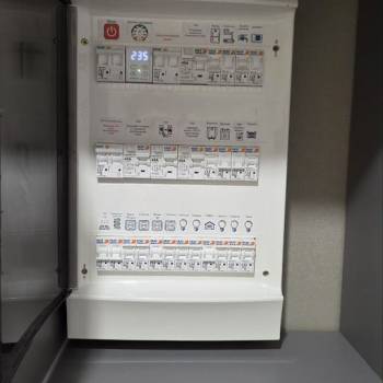 Продается 2-х комнатная квартира, 46,7 м²