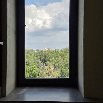 Продается 2-х комнатная квартира, 46,7 м²