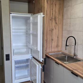 Продается 2-х комнатная квартира, 46,7 м²
