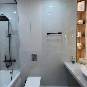 Продается 2-х комнатная квартира, 46 м²