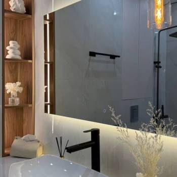 Продается 2-х комнатная квартира, 46 м²