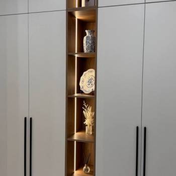 Продается 2-х комнатная квартира, 46 м²