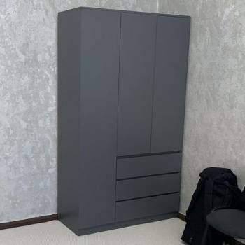 Сдается Комната, 15 м²