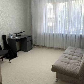 Сдается Комната, 15 м²