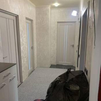 Сдается Комната, 15 м²