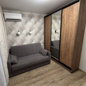 Сдается 1-комнатная квартира, 22 м²