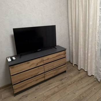 Сдается 1-комнатная квартира, 22 м²
