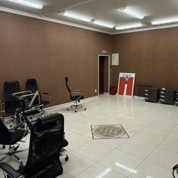 Сдается Офис, 150 м²
