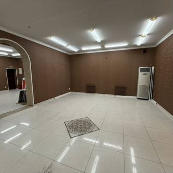 Сдается Офис, 150 м²
