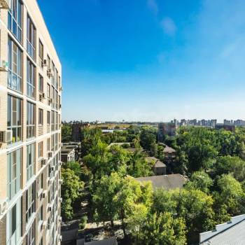Сдается 1-комнатная квартира, 29 м²