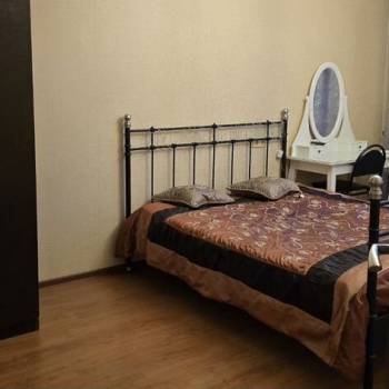 Сдается 2-х комнатная квартира, 50,3 м²