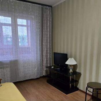 Сдается 2-х комнатная квартира, 50,3 м²