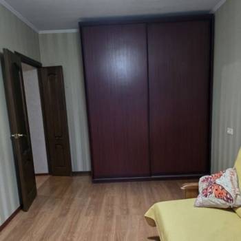 Сдается 2-х комнатная квартира, 50,3 м²