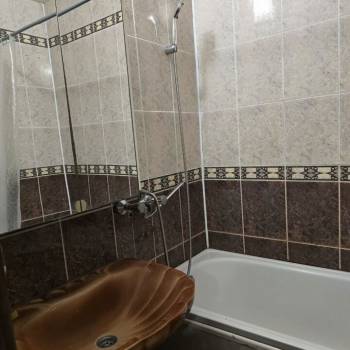 Сдается 2-х комнатная квартира, 50,3 м²