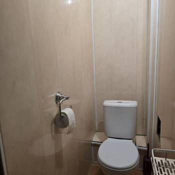 Сдается 2-х комнатная квартира, 50,3 м²