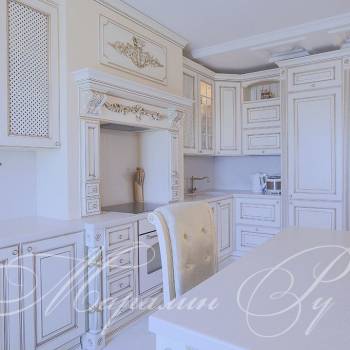 Продается 2-х комнатная квартира, 88,5 м²