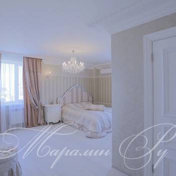 Продается 2-х комнатная квартира, 88,5 м²