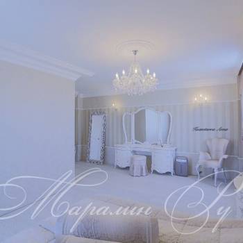 Продается 2-х комнатная квартира, 88,5 м²