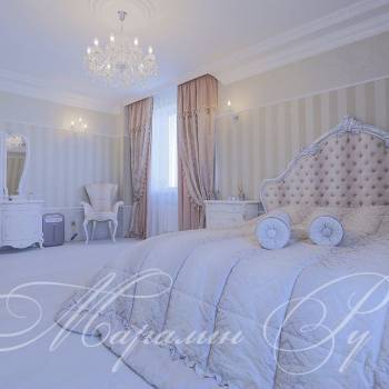 Продается 2-х комнатная квартира, 88,5 м²