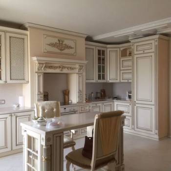 Продается 2-х комнатная квартира, 88,5 м²