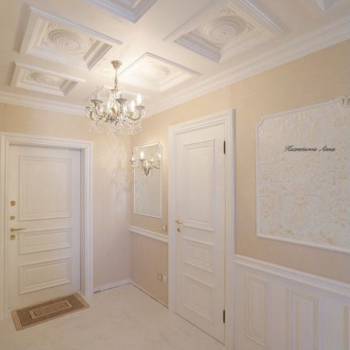 Продается 2-х комнатная квартира, 88,5 м²