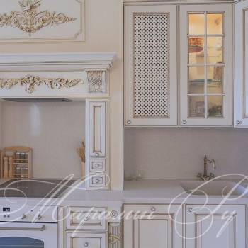 Продается 2-х комнатная квартира, 88,5 м²