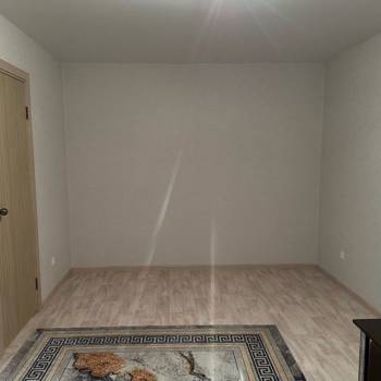 Сдается 1-комнатная квартира, 331 м²
