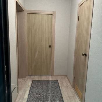 Сдается 1-комнатная квартира, 331 м²