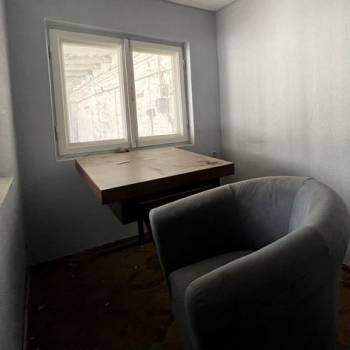 Сдается Нежилое помещение, 400 м²
