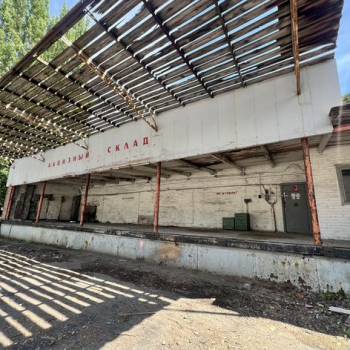 Сдается Нежилое помещение, 400 м²