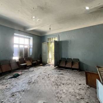 Сдается Нежилое помещение, 400 м²