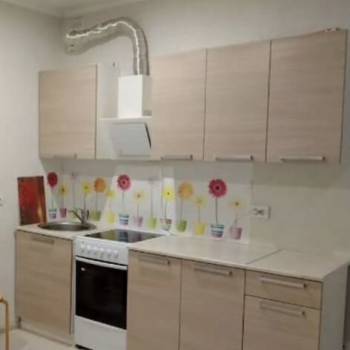 Продается 1-комнатная квартира, 22,5 м²
