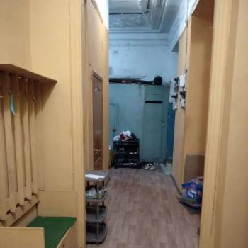 Сдается Комната, 10 м²