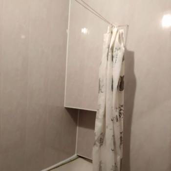 Сдается Комната, 10 м²
