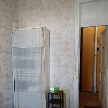 Сдается Комната, 10 м²